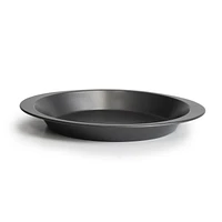 Pillsbury Nonstick Pie Pan, Pie Plate, 9”