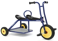 Italtrike Atlantic Small Carry Tricycle