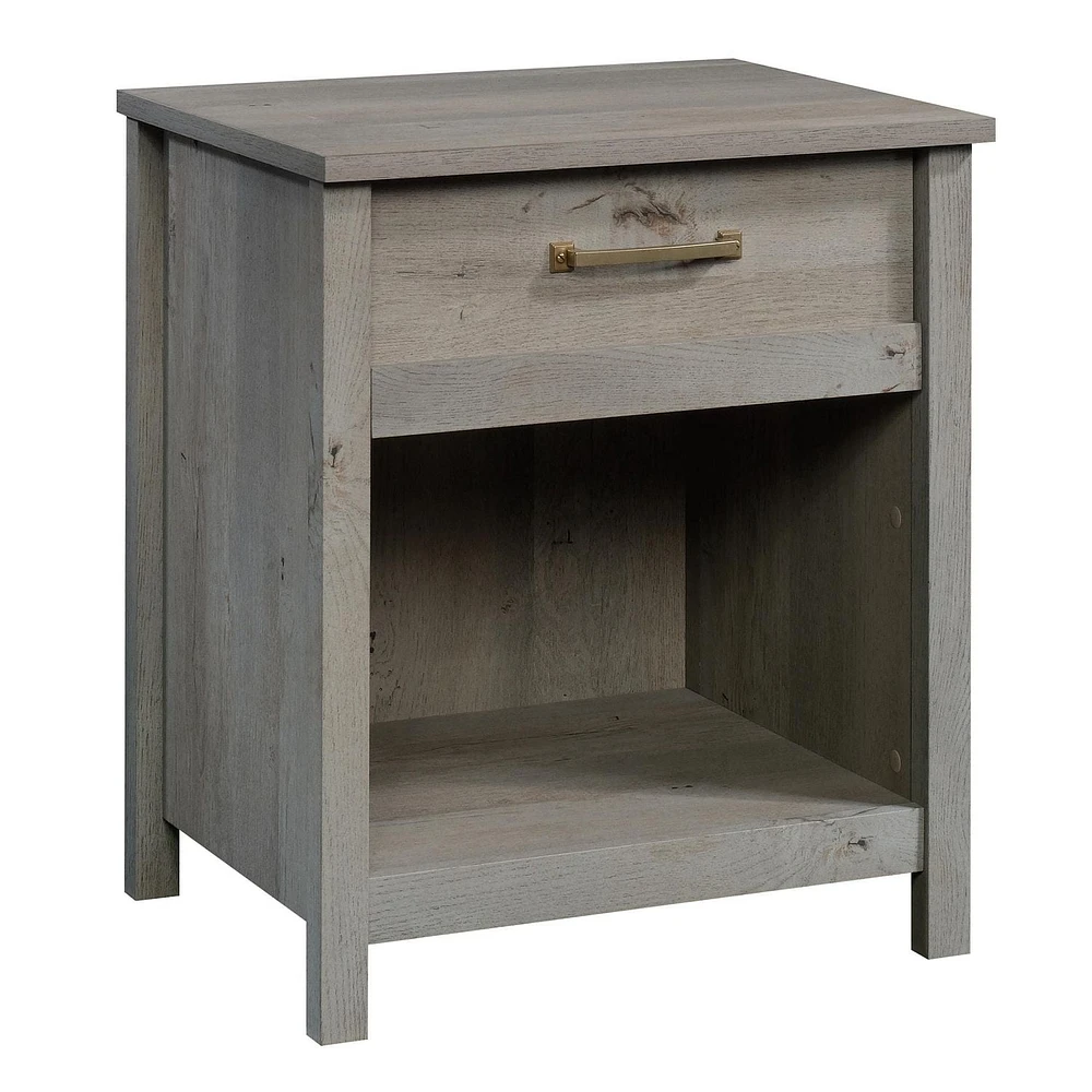 Sauder® Cannery Bridge Night Stand