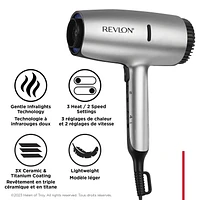 Revlon RVDR5336F SÈCHE-CHEVEUX DRY MAX