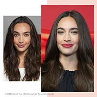 Revlon RVDR5336F SÈCHE-CHEVEUX DRY MAX