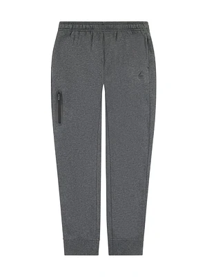 Reebok Garçons Delta Jogger