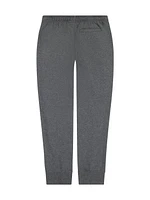 Reebok Garçons Delta Jogger