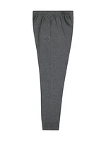 Reebok Garçons Delta Jogger