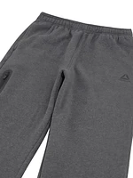 Reebok Garçons Delta Jogger