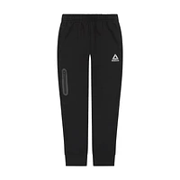 Reebok Garçons Delta Jogger
