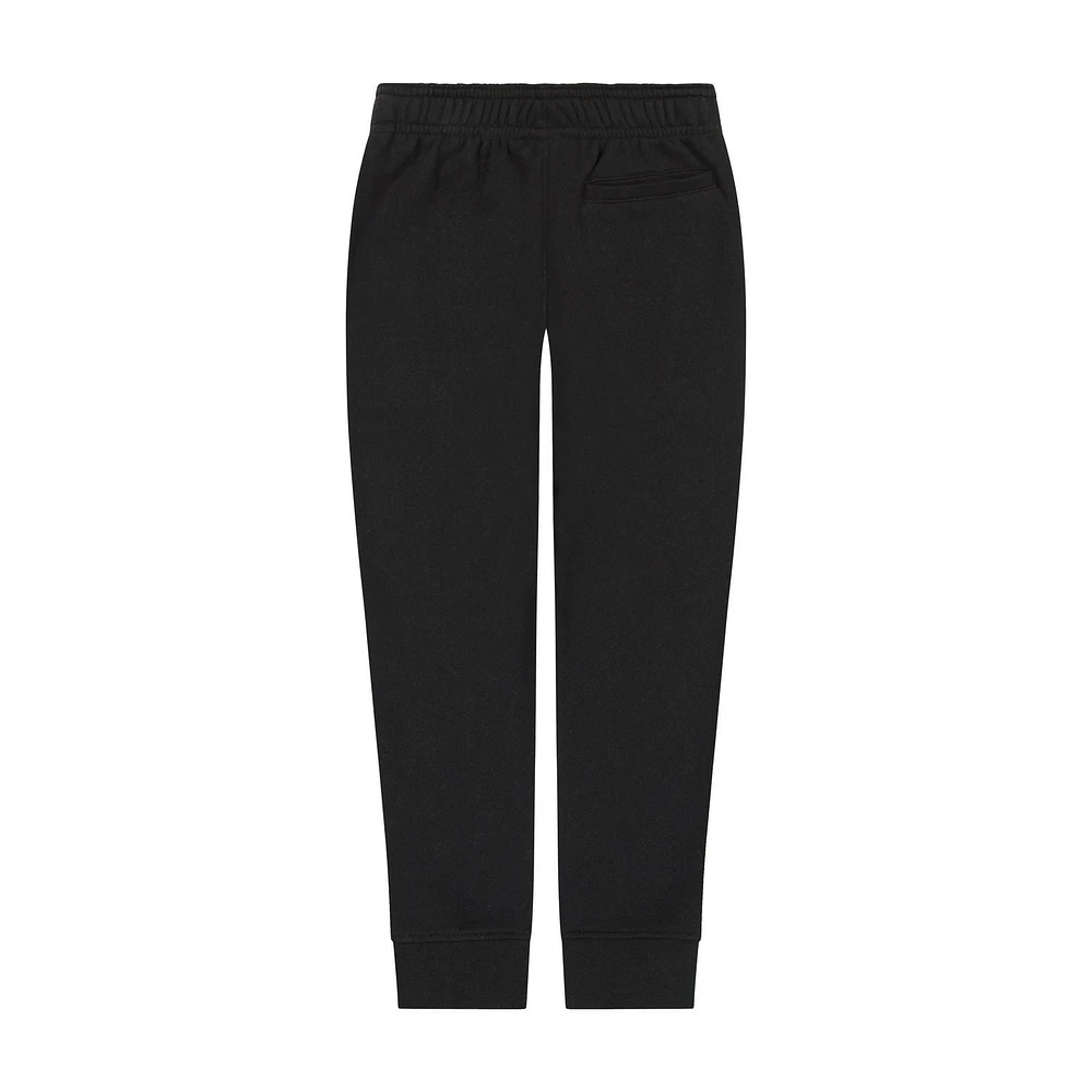 Reebok Garçons Delta Jogger