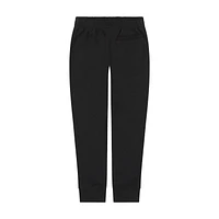Reebok Garçons Delta Jogger