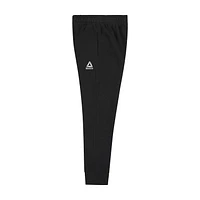 Reebok Garçons Delta Jogger