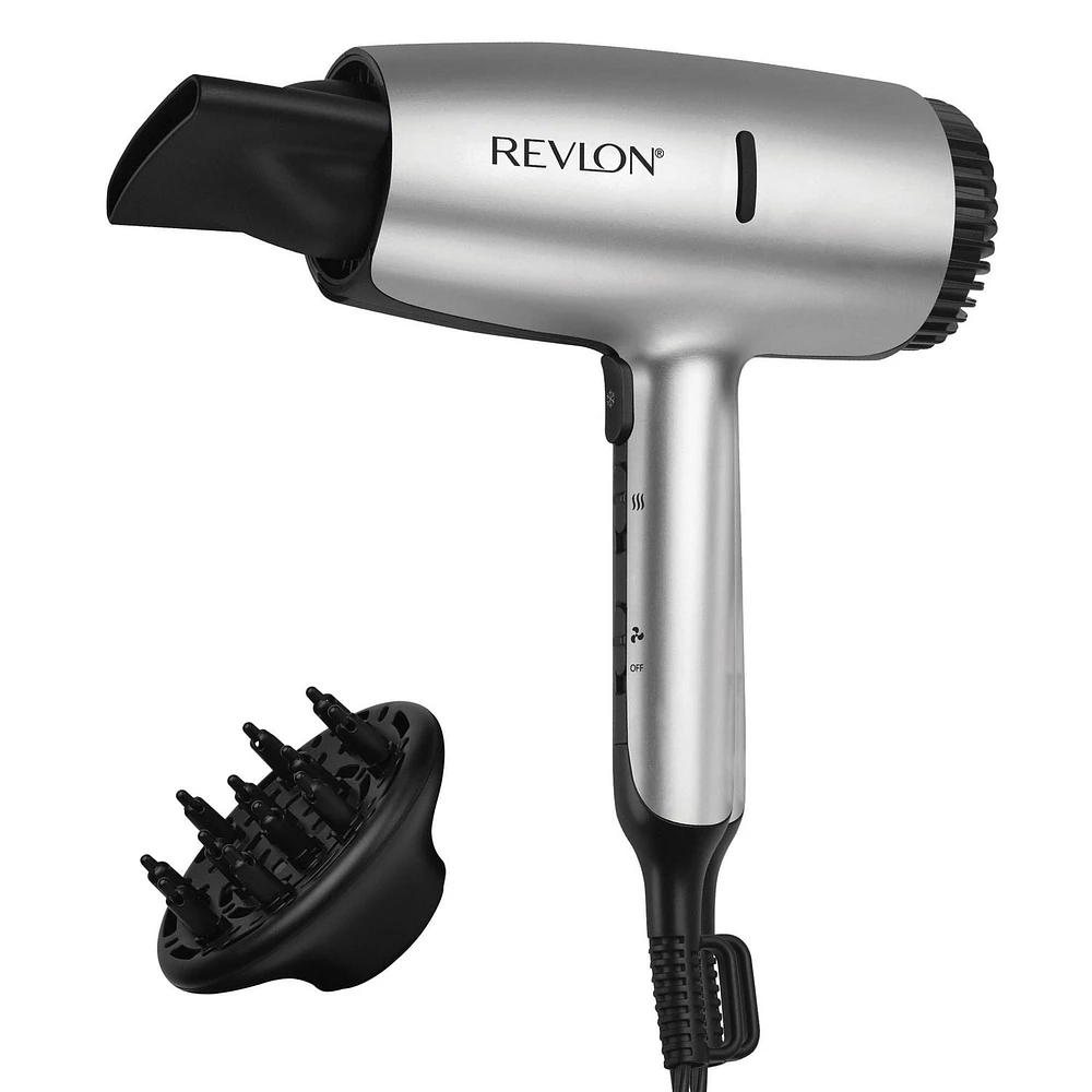 Revlon RVDR5336F SÈCHE-CHEVEUX DRY MAX
