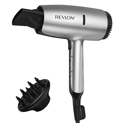 Revlon RVDR5336F SÈCHE-CHEVEUX DRY MAX