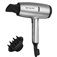 Revlon RVDR5336F SÈCHE-CHEVEUX DRY MAX