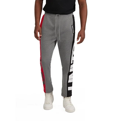 Ecko Unltd Men’s Glaring Jogger