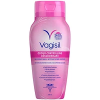 Nettoyant Intime Quotidien Vagisil® Désodorisant
