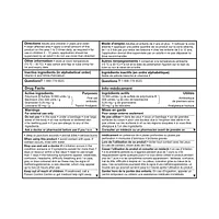 Complete Antibiotic Ointment 30g, 30 g