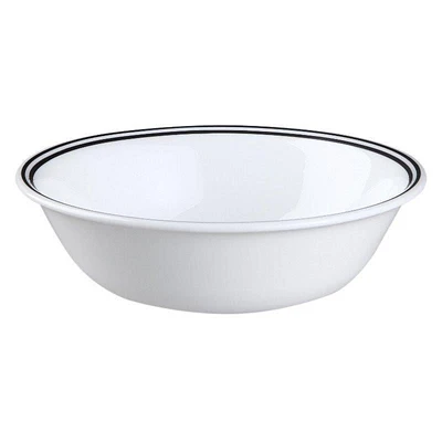 Corelle® Classic City Block Bowl