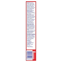 Colgate Cavity Protection Fluoride Toothpaste, Regular