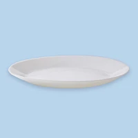 Corelle® Everyday Bright White 7.5" salad plate, 7.5" salad plate