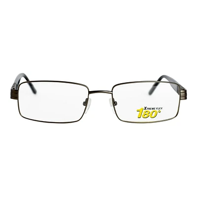 Xtreme Flex Pionner Optical Frame