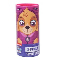 PAW Patrol 50-Piece Puzzle in Tube