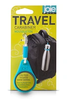 Joie Carabiner, Carabiner