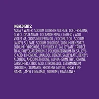 L’Oreal Paris Hair Expertise Color Radiance Purple Conditioner, Neutralizes Unwanted Yellow And Orange Tones