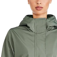 Imperméable George pour femmes Tailles TP–TG