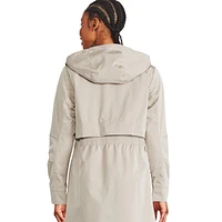 George Women's Rain Jacket, Sizes XS-XL