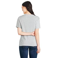 Barbie Women's Short Sleeve Tee