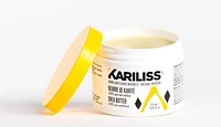 Kariliss Shea Butter