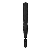 Parapluie avec ouverture automatique pour 2 personnes avec toile de 56 po de Weather Station