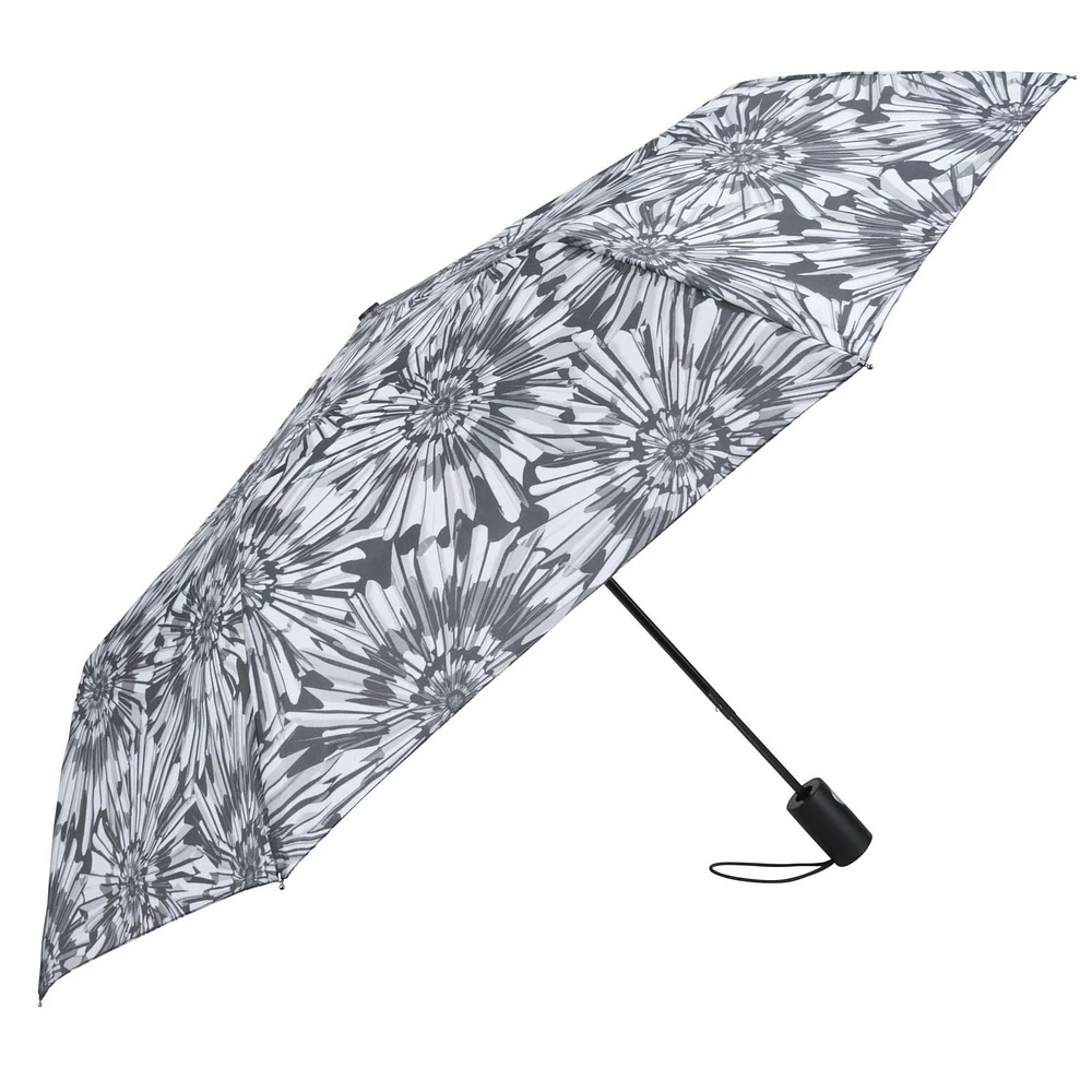 Automatic Mini Umbrella - Prints, Stylish Umbrella