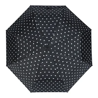 Automatic Mini Umbrella - Prints, Stylish Umbrella