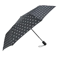 Automatic Mini Umbrella - Prints, Stylish Umbrella