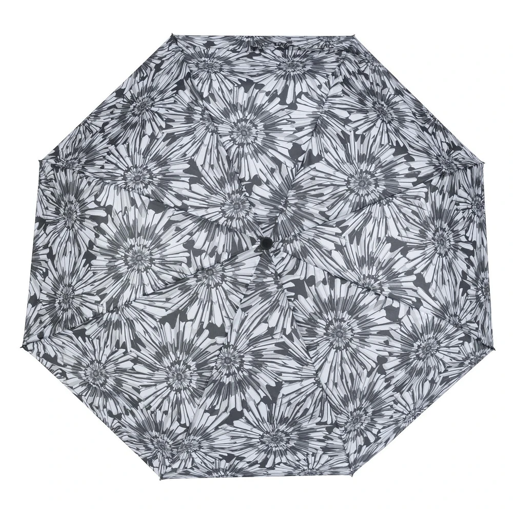 Automatic Mini Umbrella - Prints, Stylish Umbrella