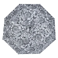 Automatic Mini Umbrella - Prints, Stylish Umbrella