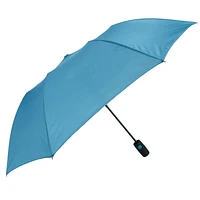 Parapluie économique - Pliage automatique - Uni Parapluie élégant