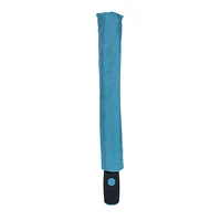 Parapluie économique - Pliage automatique - Uni Parapluie élégant