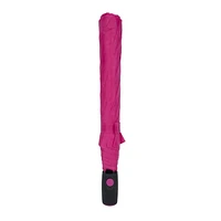 Parapluie économique - Pliage automatique - Uni Parapluie élégant