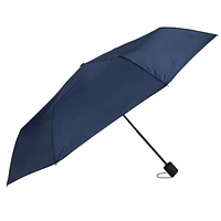 Manual Mini Umbrella - Navy, Perfect shield