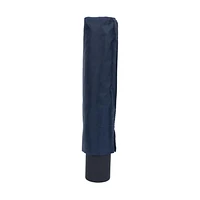 Manual Mini Umbrella - Navy, Perfect shield