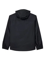 Veste de pluie en peluche John Deere pour hommes et grands hommes