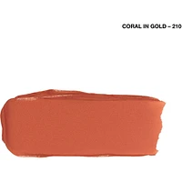 Rimmel Lasting Finish Lipstick, High colour, up to 8 hours wear, Smooth creamy texture, 100% Cruelty-Free