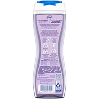 Dial Body Wash, Lavender & Jasmine, 473mL, Body Wash, 473mL