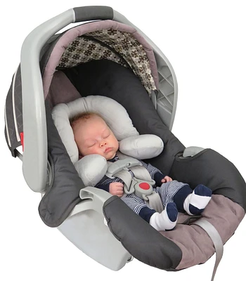 Borde-bébé 3-en-1 de Jolly Jumper