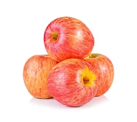 Apple, Royal Gala, 4 lb