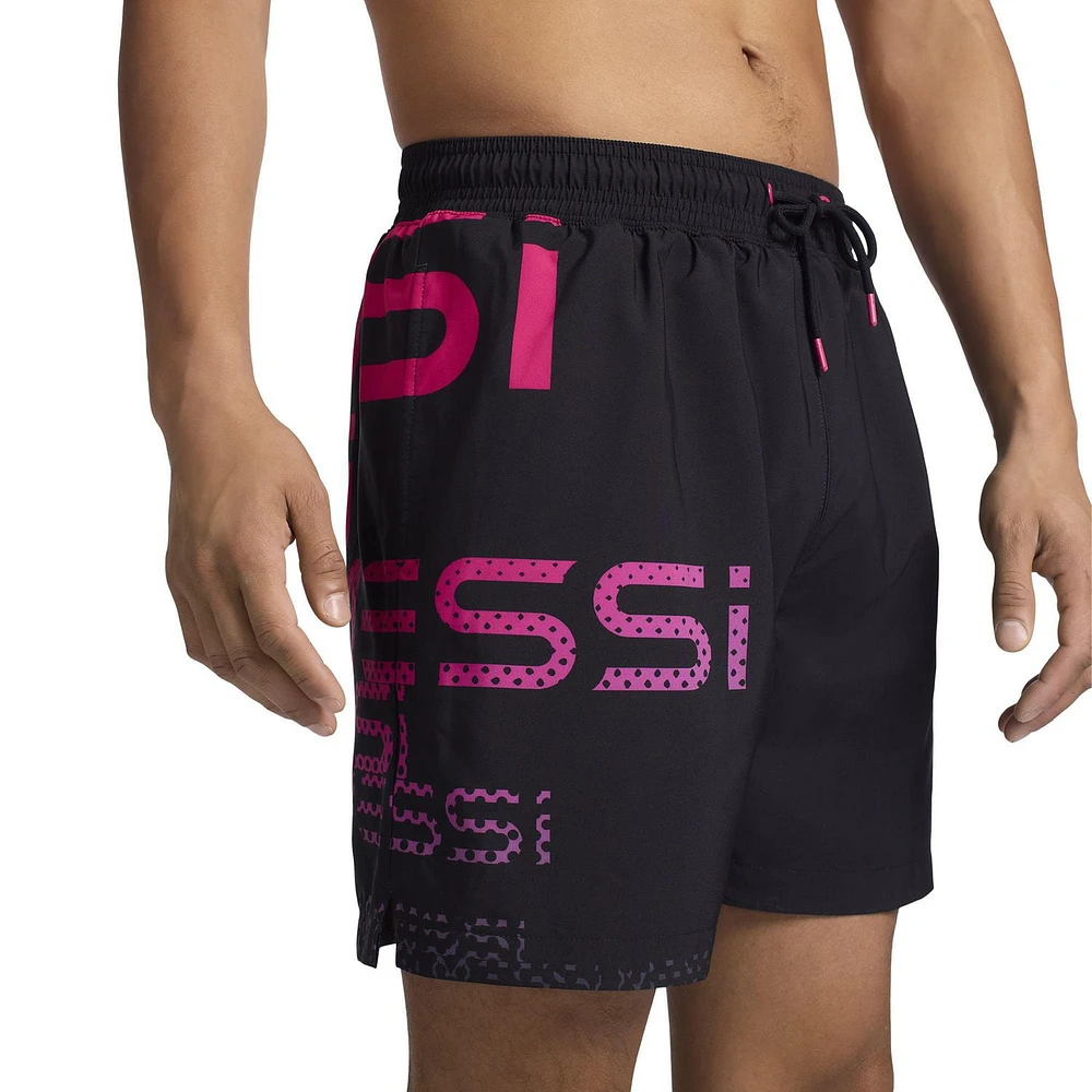 MAILLOT MESSI HOMES Tailles P – TTG