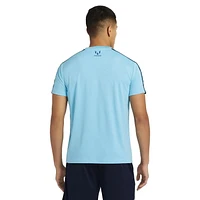 TSHIRT FILET MESSI HOMMES Tailles P – TG