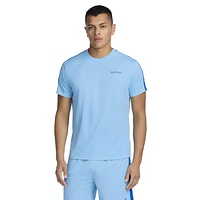 TSHIRT FILET MESSI HOMMES Tailles P – TG