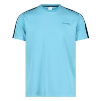 TSHIRT FILET MESSI HOMMES Tailles P – TG